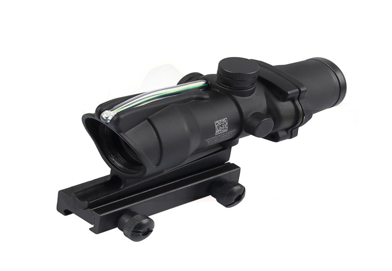 Scope 4x32 Trijicon ACOG TA31