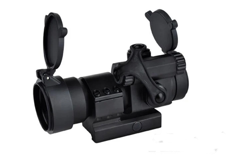 Red Dot Aimpoint Comp M2