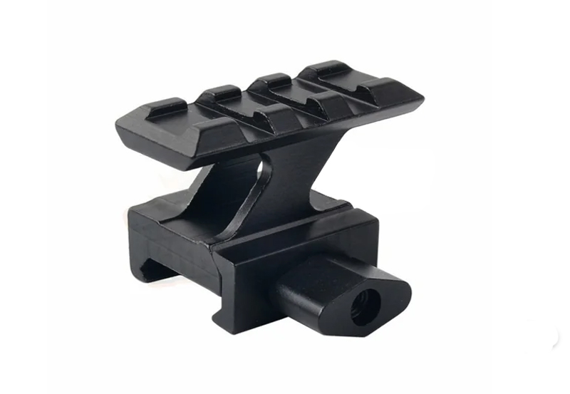 Đế nâng ADE Advance Optic