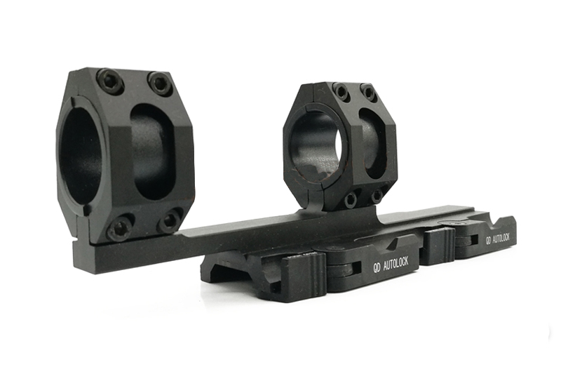 Chân Scope SPR Recon QD