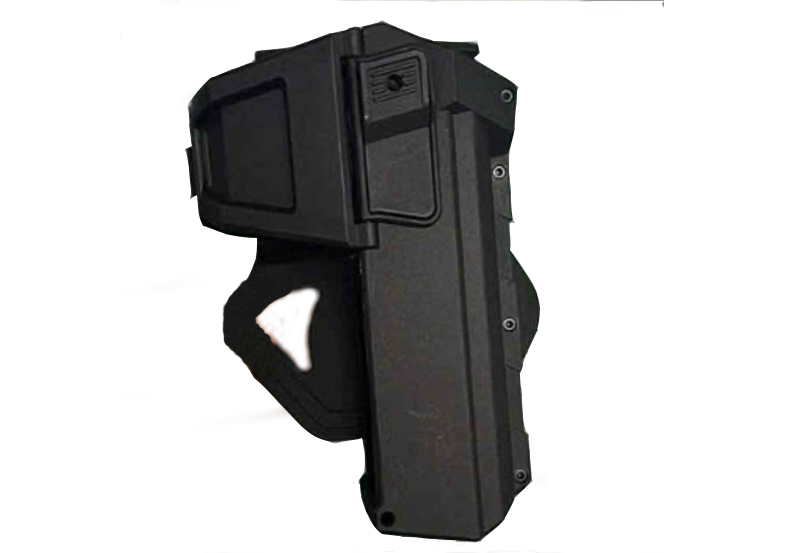 Holster Glock 17