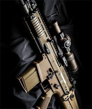 AEG