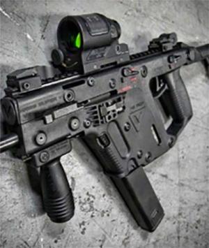 SMG